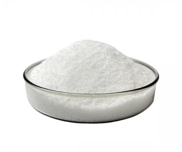 Sitrik Asit Monohidrat