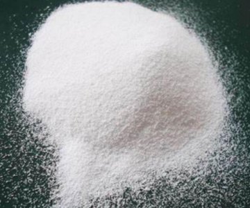 N-Kapsule Malik Asit