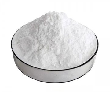 Gliseril Monostereat (GMS)