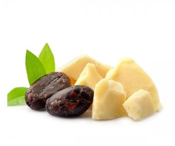 Kakao Yağı İkamesi (CBS)