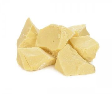 Kakao Yağı Muadili (CBR)