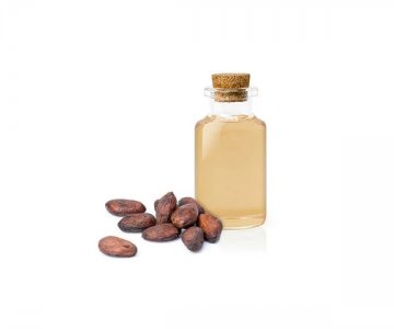 Kakao Yağı Eşdeğeri (CBE)