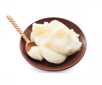 Hidrojene Palm Çekirdeği Yağı (HPKO)