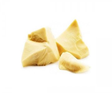 Naturel Kakao Yağı