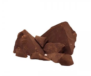 Naturel Kakao Likörü