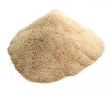 Gum Arabic (Akasya Gamı)